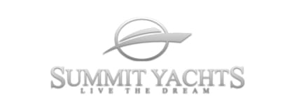 Summit Yachts